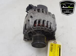 Alternator PEUGEOT 308 SW II (LC_, LJ_, LR_, LX_, L4_)