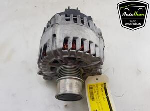 Alternator SKODA FABIA IV (PJ3), VW GOLF VII (5G1, BQ1, BE1, BE2), SEAT ARONA (KJ7, KJP), SKODA SCALA (NW1)