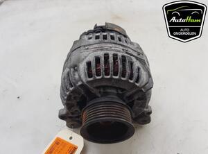 Dynamo (Alternator) VOLVO V70 II (285)