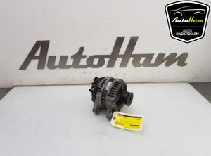 Dynamo (Alternator) VOLVO V50 (545)