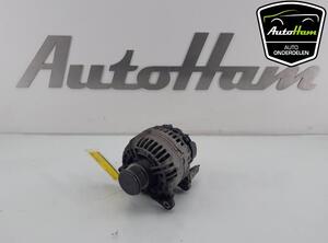 Dynamo (Alternator) SEAT IBIZA IV (6J5, 6P1)