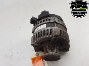 Lichtmaschine Ford B-Max JK CV6T10300BC P18507005