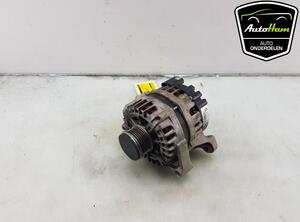 Dynamo (Alternator) OPEL ADAM (M13), OPEL MOKKA / MOKKA X (J13)