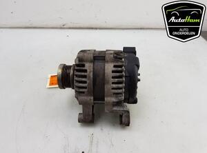 Alternator OPEL ASTRA J Sports Tourer (P10), OPEL ZAFIRA TOURER C (P12)