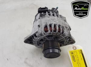 Alternator KIA RIO III (UB), KIA RIO III Saloon (UB), KIA CEE&#039;D (JD), KIA PRO CEE&#039;D (JD)