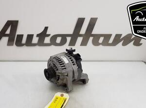 Alternator MINI MINI CLUBMAN (F54), BMW 1 (F20), MINI MINI (F56), MINI MINI (F55)