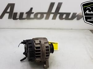 Lichtmaschine Audi A4 Avant 8D, B5 SG9B010 P10426561