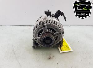 Alternator MINI MINI CLUBMAN (F54), MINI MINI (F55), MINI MINI (F56), BMW 3 Touring (F31)