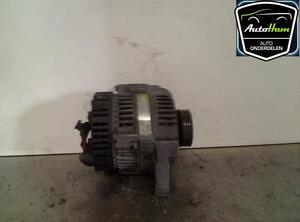 Dynamo (Alternator) RENAULT TWINGO I (C06_)