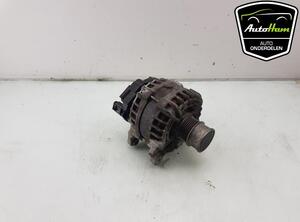 Dynamo (Alternator) AUDI Q2 (GAB, GAG), VW GOLF SPORTSVAN (AM1, AN1), VW TIGUAN (AD1, AX1), SEAT LEON ST (5F8)