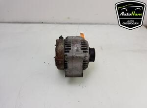 Alternator SUZUKI ALTO V (HA12, HA23), SUZUKI ALTO (FF)