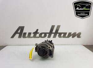 Dynamo (Alternator) OPEL ASTRA K Sports Tourer (B16), OPEL ASTRA K (B16)