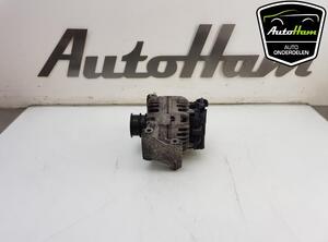 Alternator OPEL ZAFIRA / ZAFIRA FAMILY B (A05)