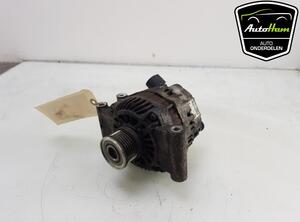 Alternator PEUGEOT 207 SW (WK_), PEUGEOT 208 I (CA_, CC_), PEUGEOT 207 (WA_, WC_), CITROËN C3 II (SC_)