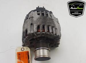 Dynamo (Alternator) SEAT LEON Sportstourer (KL8), SEAT ARONA (KJ7, KJP), VW GOLF VIII (CD1), SKODA FABIA IV (PJ3)