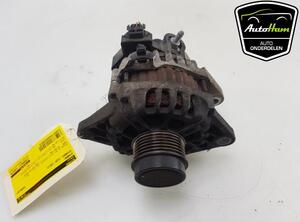 Dynamo (Alternator) HYUNDAI ix20 (JC)