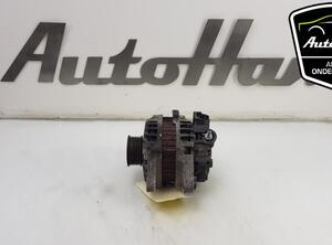 Alternator KIA RIO III (UB), KIA RIO III Saloon (UB)