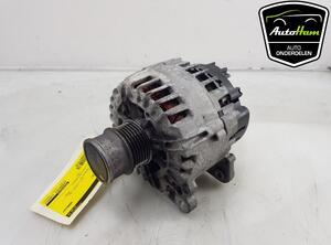 Alternator VW ARTEON (3H7, 3H8)