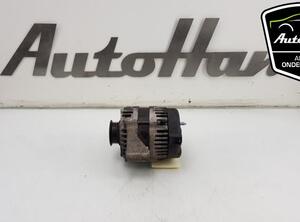 Alternator CHEVROLET SPARK (M300)