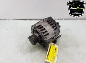 Alternator SEAT IBIZA IV (6J5, 6P1)