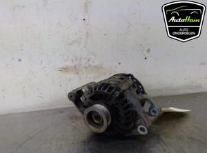 Dynamo (Alternator) OPEL ASTRA G Hatchback (T98)