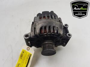 Alternator CITROËN C3 II (SC_), CITROËN DS3, MINI MINI (R56), PEUGEOT 207 CC (WD_)