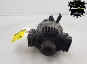 Alternator OPEL ZAFIRA / ZAFIRA FAMILY B (A05)