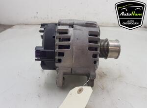 Lichtmaschine Skoda Fabia IV PJ3 05E903026Q P20608889