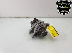 Alternator TOYOTA AYGO (_B4_), PEUGEOT 108, CITROËN C1 II (PA_, PS_), TOYOTA AYGO X (_B7_)