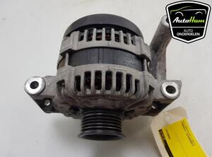 Lichtmaschine Opel Corsa E X15 0126312002 P19408814