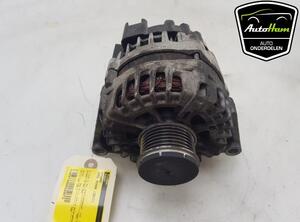 Lichtmaschine Opel Mokka / Mokka X J13 13597226 P20488821