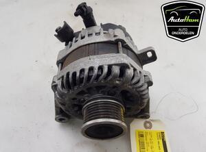 Lichtmaschine Toyota Proace City Kasten  9824742880 P19988837