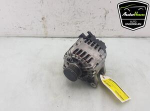 Dynamo (Alternator) OPEL CROSSLAND X / CROSSLAND (P17, P2QO), PEUGEOT 208 II (UB_, UP_, UW_, UJ_)