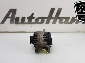 Alternator RENAULT CLIO III (BR0/1, CR0/1)