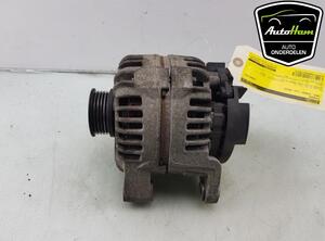 Alternator OPEL CORSA D (S07), OPEL TIGRA TwinTop (X04), OPEL MERIVA A MPV (X03)