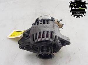 Dynamo (Alternator) CITROËN C1 (PM_, PN_), TOYOTA AYGO (_B1_), PEUGEOT 107 (PM_, PN_)