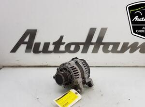 Dynamo (Alternator) OPEL ADAM (M13)