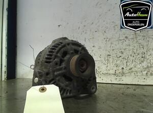 Dynamo (Alternator) VW GOLF III (1H1)