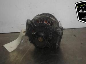 Dynamo (Alternator) RENAULT SCÉNIC I MPV (JA0/1_, FA0_)