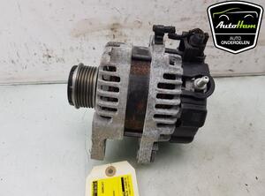 Dynamo (Alternator) KIA PICANTO (JA), KIA PICANTO (TA)