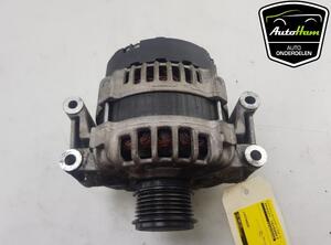 Dynamo (Alternator) AUDI A5 Convertible (8F7), AUDI A4 (8K2, B8), AUDI A4 Avant (8K5, B8), AUDI A5 Sportback (8TA)