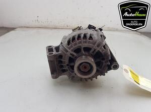 Dynamo (Alternator) FORD B-MAX (JK), FORD FIESTA VI Van, FORD FOCUS III, FORD FIESTA VI (CB1, CCN)