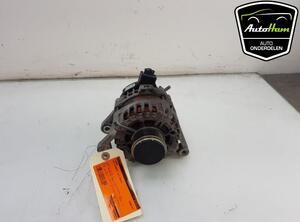 Alternator KIA PICANTO (JA), KIA PICANTO (TA), HYUNDAI i10 II (BA, IA)