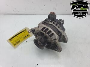 Alternator HYUNDAI i20 (PB, PBT), KIA CEE&#039;D Hatchback (ED), KIA CEE&#039;D SW (ED), KIA PRO CEE&#039;D (ED)