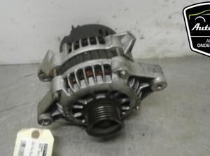 Alternator OPEL VECTRA B (J96)