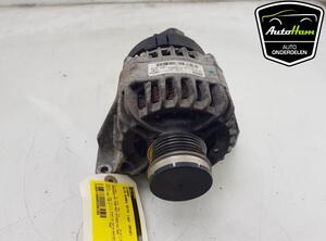 Alternator FIAT 500 (312_), FIAT 500 C (312_), ALFA ROMEO GIULIETTA (940_), ALFA ROMEO MITO (955_)