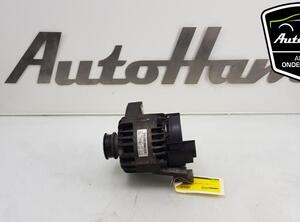 Alternator FIAT 500 (312_), FIAT 500 C (312_)