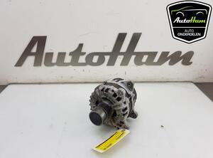 Alternator SKODA OCTAVIA III Combi (5E5, 5E6), VW ARTEON (3H7, 3H8), SKODA SUPERB III Estate (3V5)