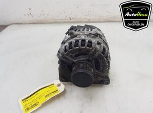 Dynamo (Alternator) MERCEDES-BENZ CLA Coupe (C117), MERCEDES-BENZ A-CLASS (W176)