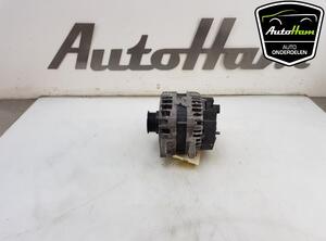 Alternator MERCEDES-BENZ A-CLASS (W176), MERCEDES-BENZ B-CLASS (W246, W242)